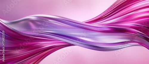 a close up of a pink and purple background with a wavy design on the bottom of the image and the bottom of the image in the bottom corner of the image.