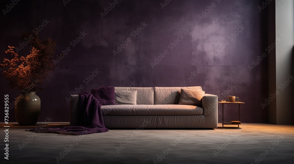 ideas for arranging a family or guest room with sofas, lamps, potted ornamental plants, tables that are simple and minimalist but still give the impression of being clean and elegant. ideas for arranging a family or guest room with sofas, lamps, potted ornamental plants, tables that are simple and minimalist but still give the impression of being clean and elegant.