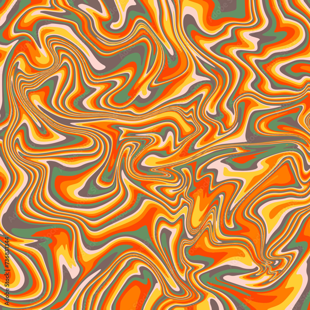 abstract pattern with lines abstract pattern with lines