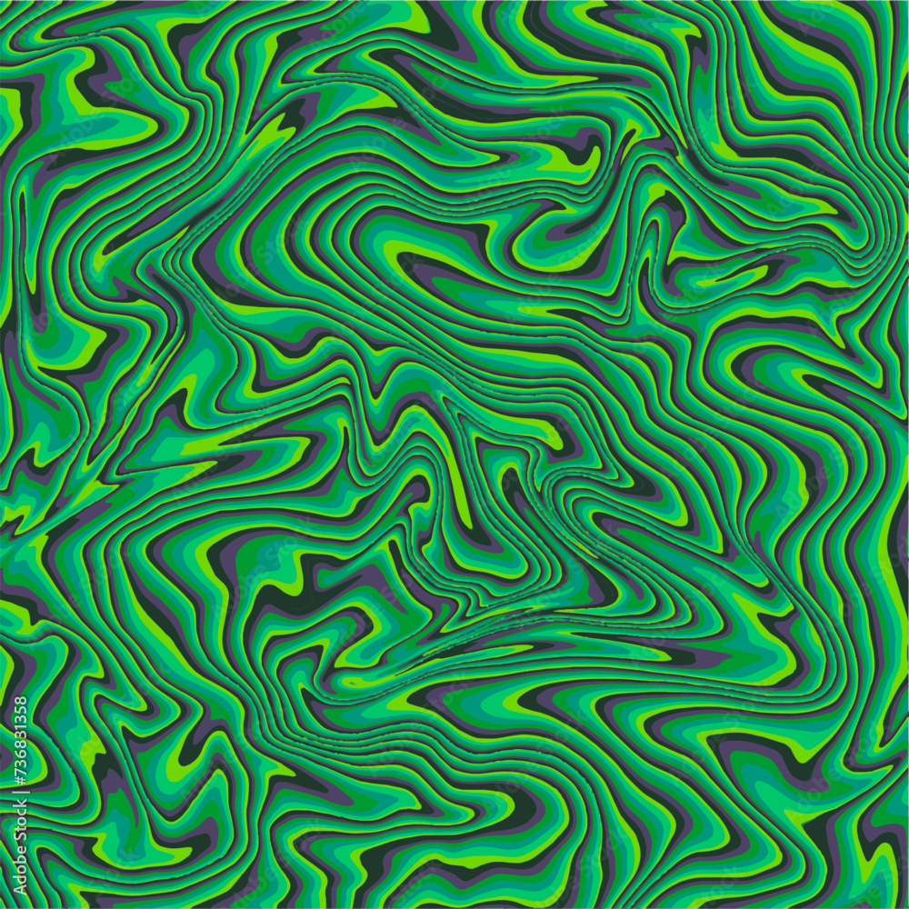 abstract pattern with lines abstract pattern with lines