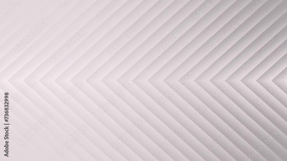 Abstract white line geometric shapes Corporate background Abstract white line geometric shapes Corporate background