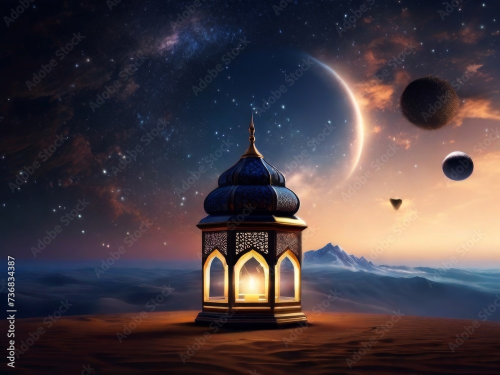ramadhan background ultra detailed lantern ramadhan background ultra detailed lantern