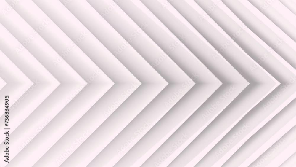 white arrow background animation, Futuristic white Background white arrow background animation, Futuristic white Background