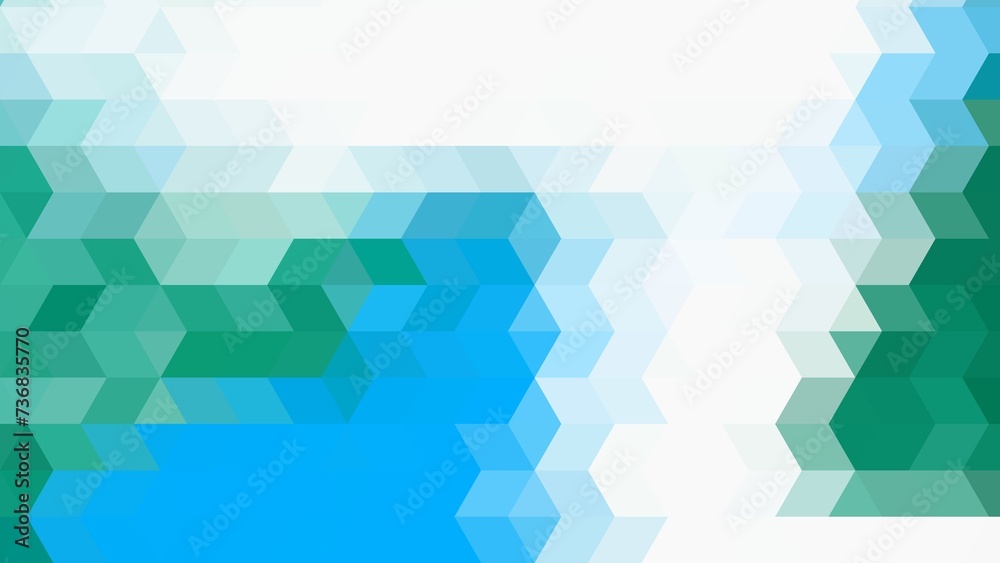 Abstract background Abstract background
