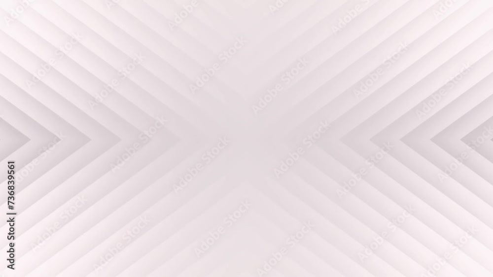 clean line white background animation clean line white background animation