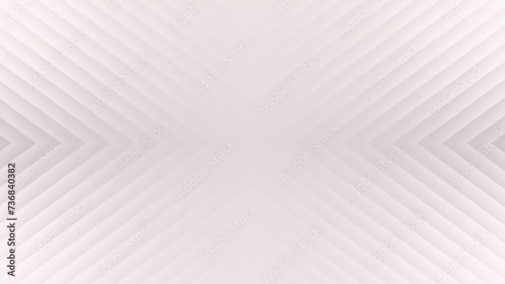 geometric Clean stripes white background geometric Clean stripes white background