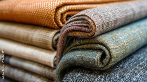 Find the perfect balance of elegance and durability with our selection of highquality fabric samples for upholstery and dry.