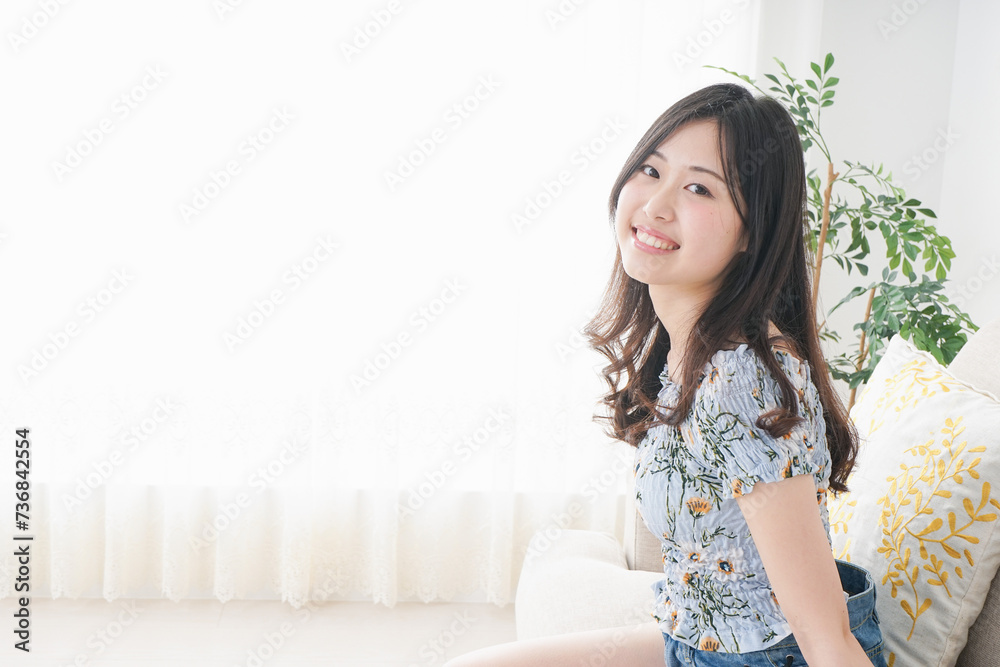 おうちデート おうちデート