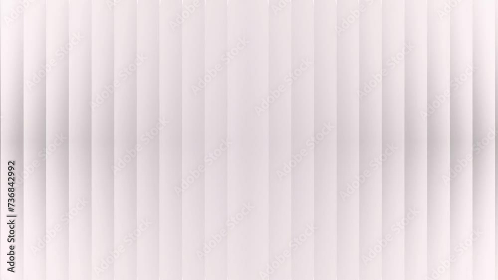 white stripes background white stripes background