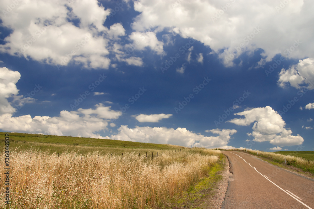 rural New South Wales, Australia rural New South Wales, Australia
