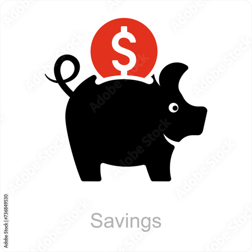 Savings