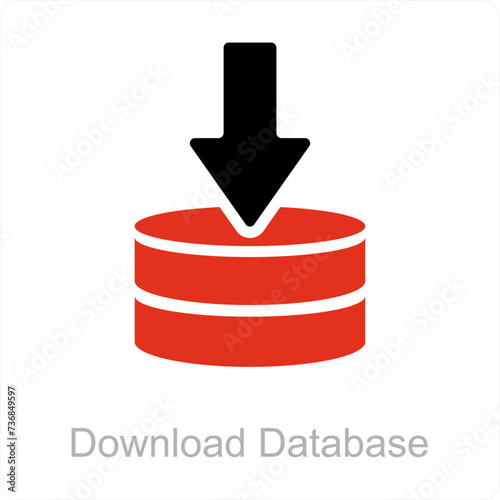 Download Database
