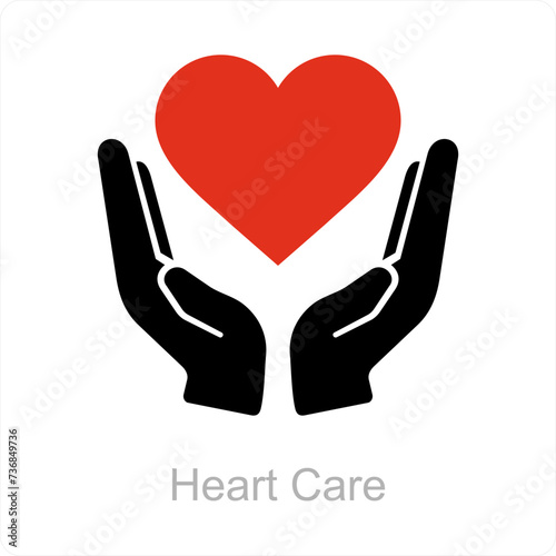 Heart care