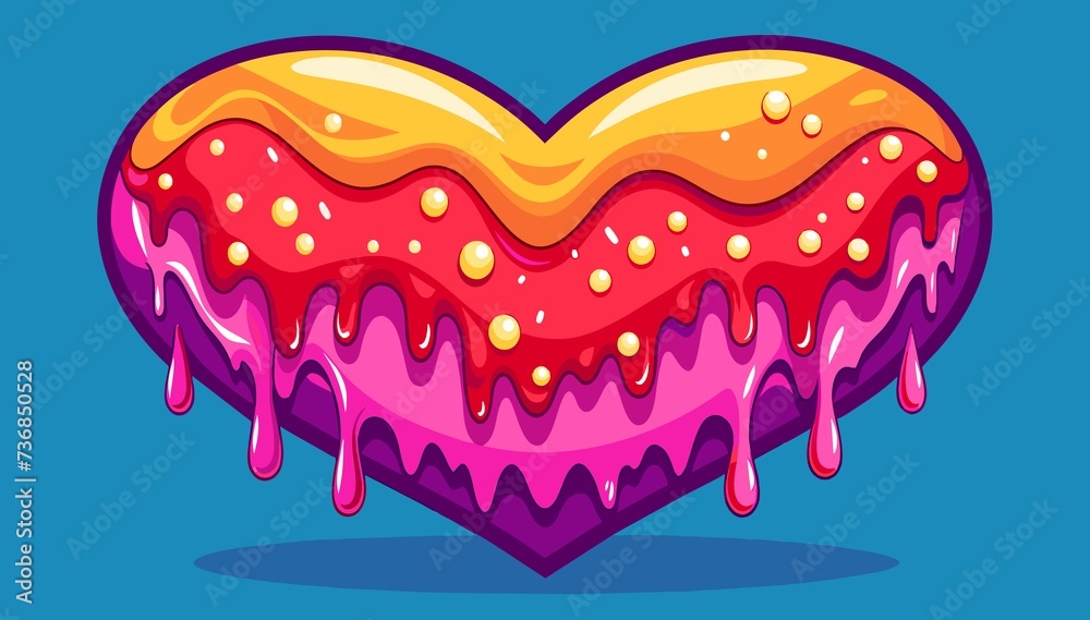 melting hearth shape melting hearth shape