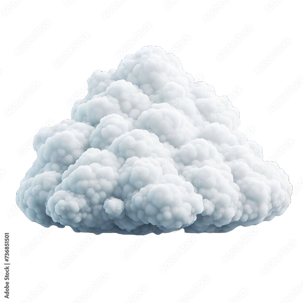 cloud PNG, smoke, White, smoke, texture, on. cloud on an isolated transparent background | Cutout | clean, white, cloud, of smoke or fog special effect 3d Generative AI cloud PNG, smoke, White, smoke, texture, on. cloud on an isolated transparent background | Cutout | clean, white, cloud, of smoke or fog special effect 3d Generative AI