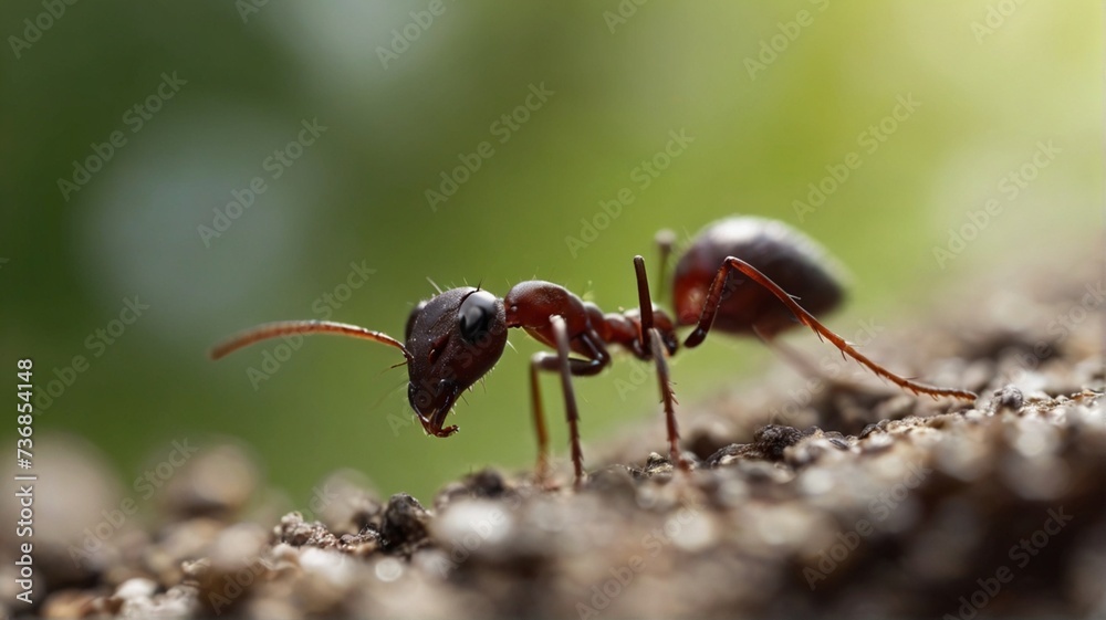Professional Insect Photography: Stunning Shots of Bugs, Insects, and Micro Creatures in Their Natural Habitat Professional Insect Photography: Stunning Shots of Bugs, Insects, and Micro Creatures in Their Natural Habitat