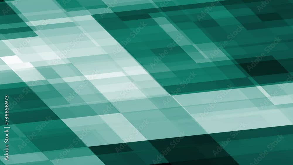 minimal line moving background. Hi-tech information form lines and waves minimal line moving background. Hi-tech information form lines and waves