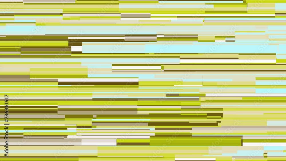 Abstract geometric shapes Corporate background Abstract geometric shapes Corporate background