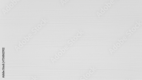 Gray background with faint gray lines