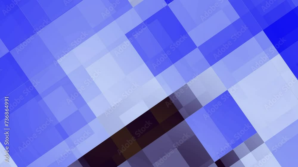 abstract simple geometric shapes background abstract simple geometric shapes background