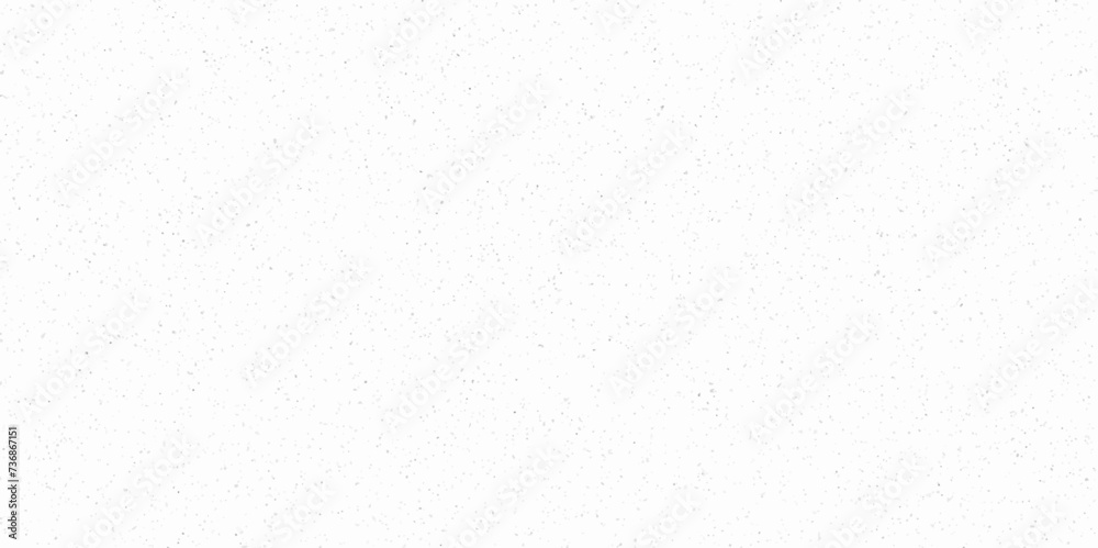 Wall terrazzo texture gray and black of stone granite white background .Natural stone texture banner. Gray marble, matt surface, granite, ivory texture, ceramic wall and floor tiles. Wall terrazzo texture gray and black of stone granite white background .Natural stone texture banner. Gray marble, matt surface, granite, ivory texture, ceramic wall and floor tiles.
