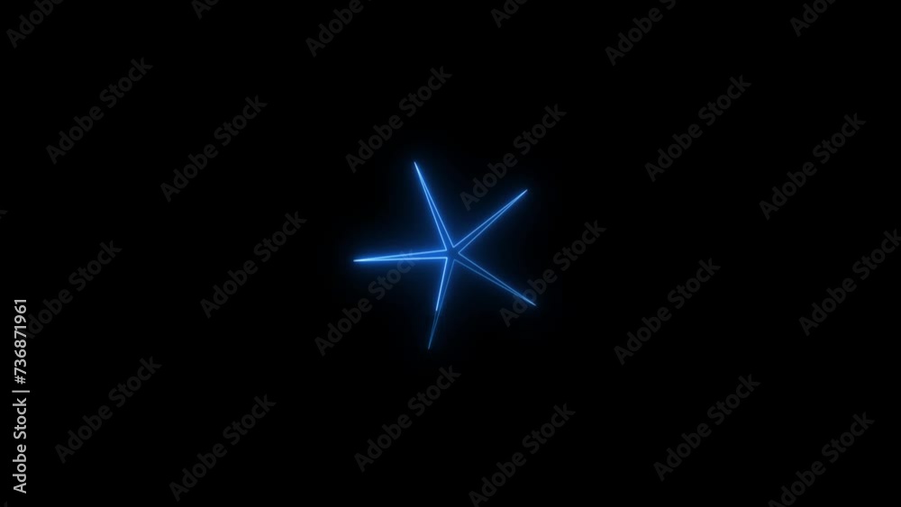 geometric shapes. Circle, Rectangle, Triangle and square. Mathematics resources geometric shapes. Circle, Rectangle, Triangle and square. Mathematics resources