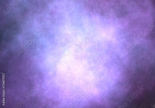 Purple Vintage Grunge Paper Texture