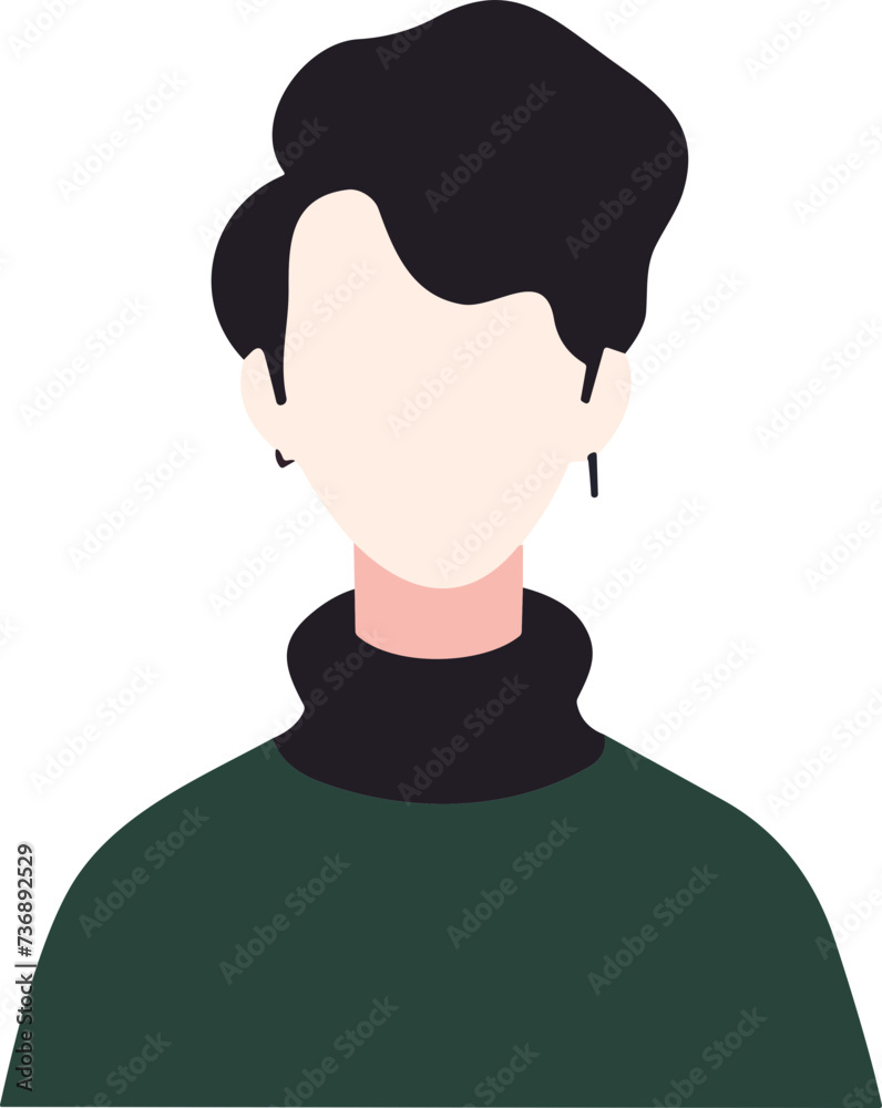 남여캐릭터 남여캐릭터
