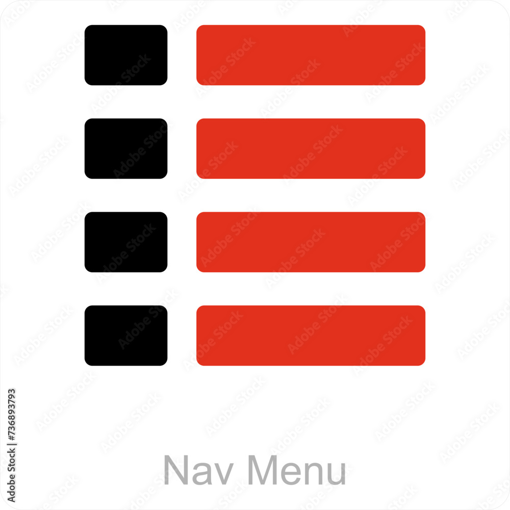 Nav Menu Nav Menu