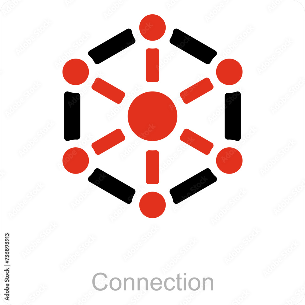 Connection Connection