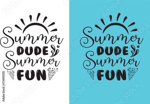 Funny svg funny quotes funny svg files for cricut funny typography vector design