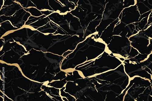 Natural gold imperial emperador marble, Levadia marble texture with golden veins, Potrero limestone breccia tiles, Italian rustic quartzite matt tile illustration.	
