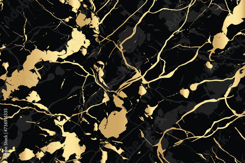 Natural gold imperial emperador marble, Levadia marble texture with golden veins, Potrero limestone breccia tiles, Italian rustic quartzite matt tile illustration.	

