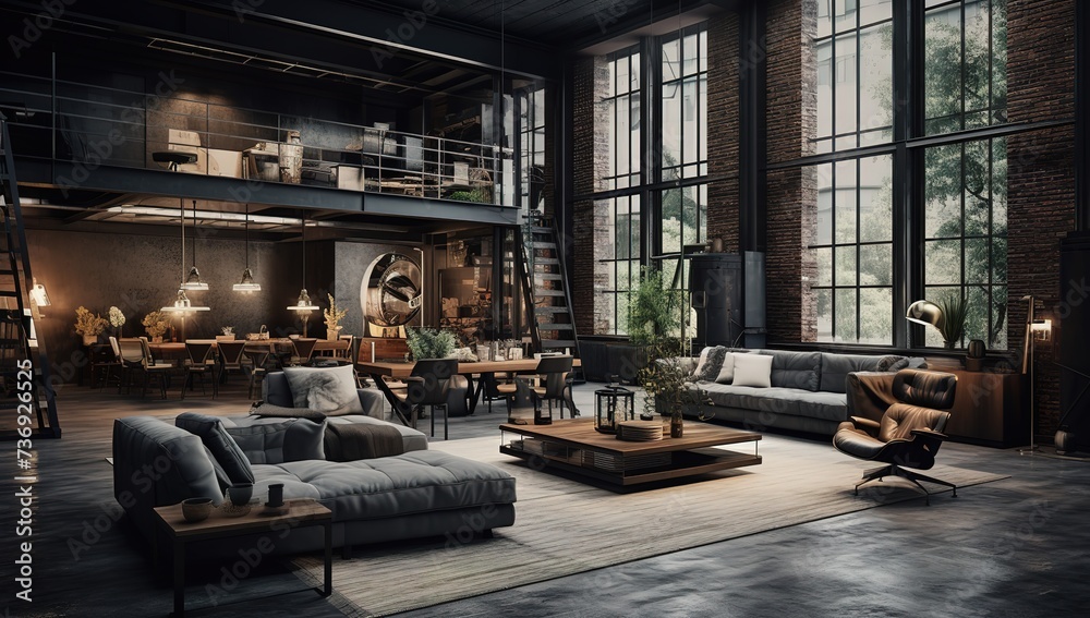 ideas for arranging a family or guest room with sofas, lamps, potted ornamental plants, tables that are simple and minimalist but still give the impression of being clean and elegant. ideas for arranging a family or guest room with sofas, lamps, potted ornamental plants, tables that are simple and minimalist but still give the impression of being clean and elegant.
