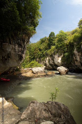 Sanghyang Kenit, also known as 