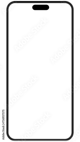 iPhone mockup iPhone 13, iPhone 14, iPhone 15, iPhone 16, High quality mockup iPhone , graphic 
