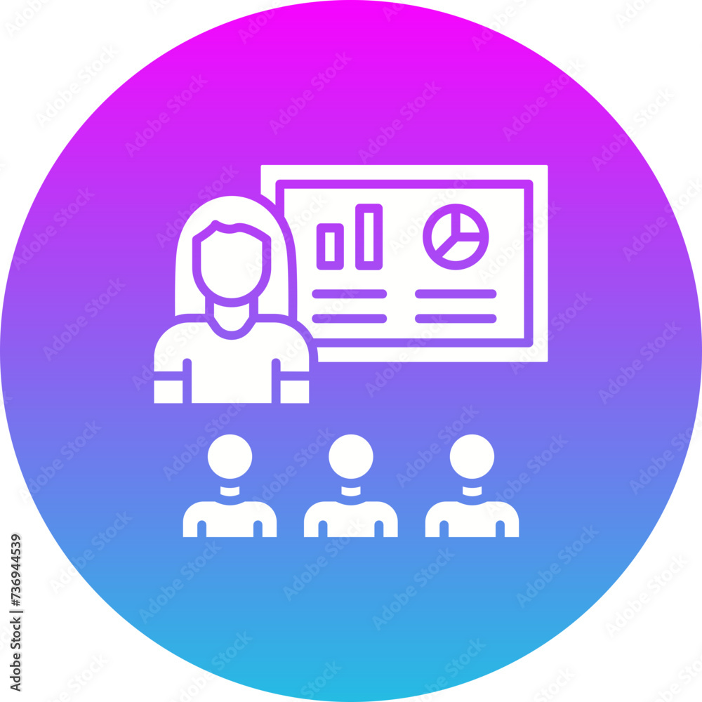 Lesson Icon Lesson Icon
