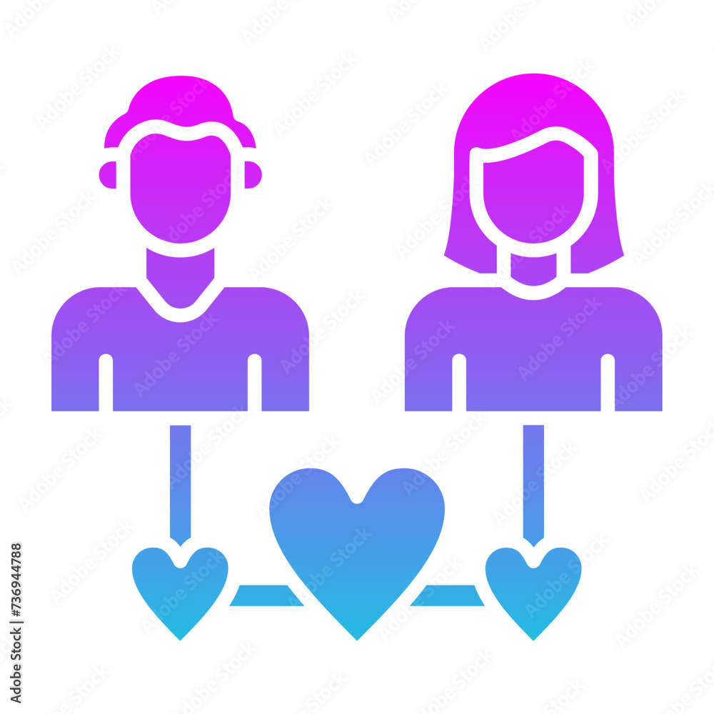 Share Icon Share Icon
