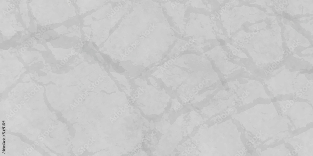 Abstract white stone concrete floor or old cement grunge background, marble texture surface white grunge wall. Panorama blank concrete white rough wall for background, beautiful white wall surface. Abstract white stone concrete floor or old cement grunge background, marble texture surface white grunge wall. Panorama blank concrete white rough wall for background, beautiful white wall surface.