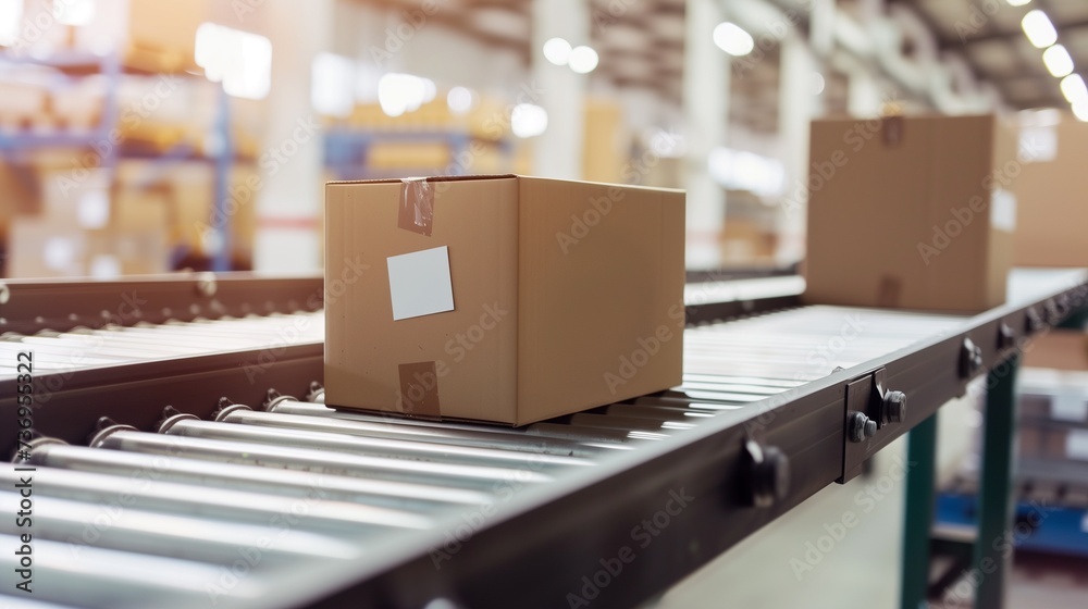 moving boxes in a row moving boxes in a row