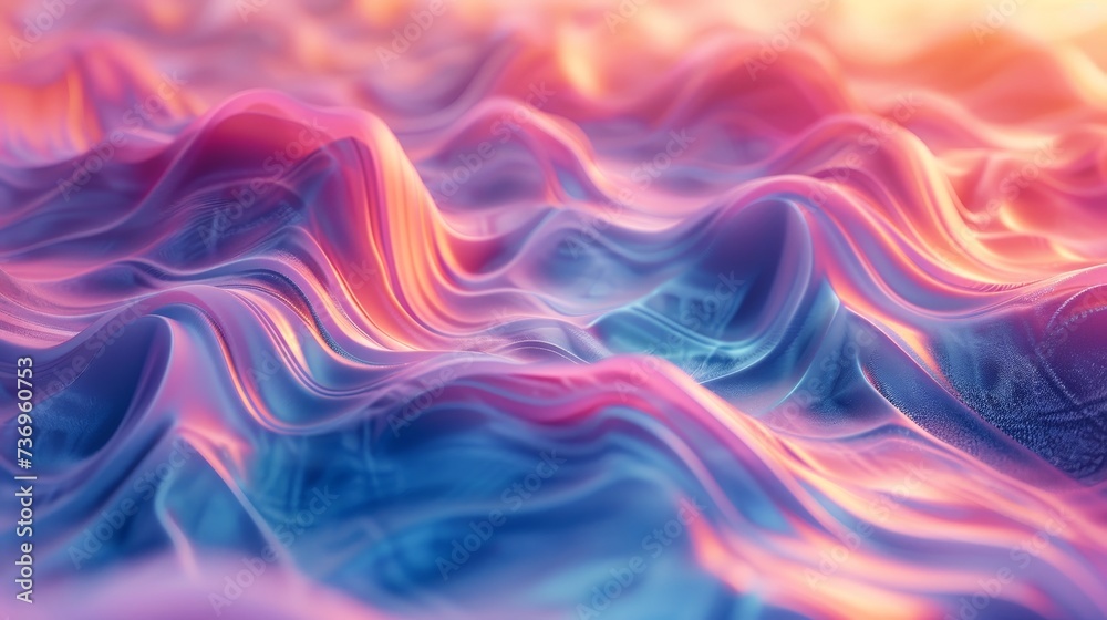 Looping Animation Sequence Looping Animation Sequence