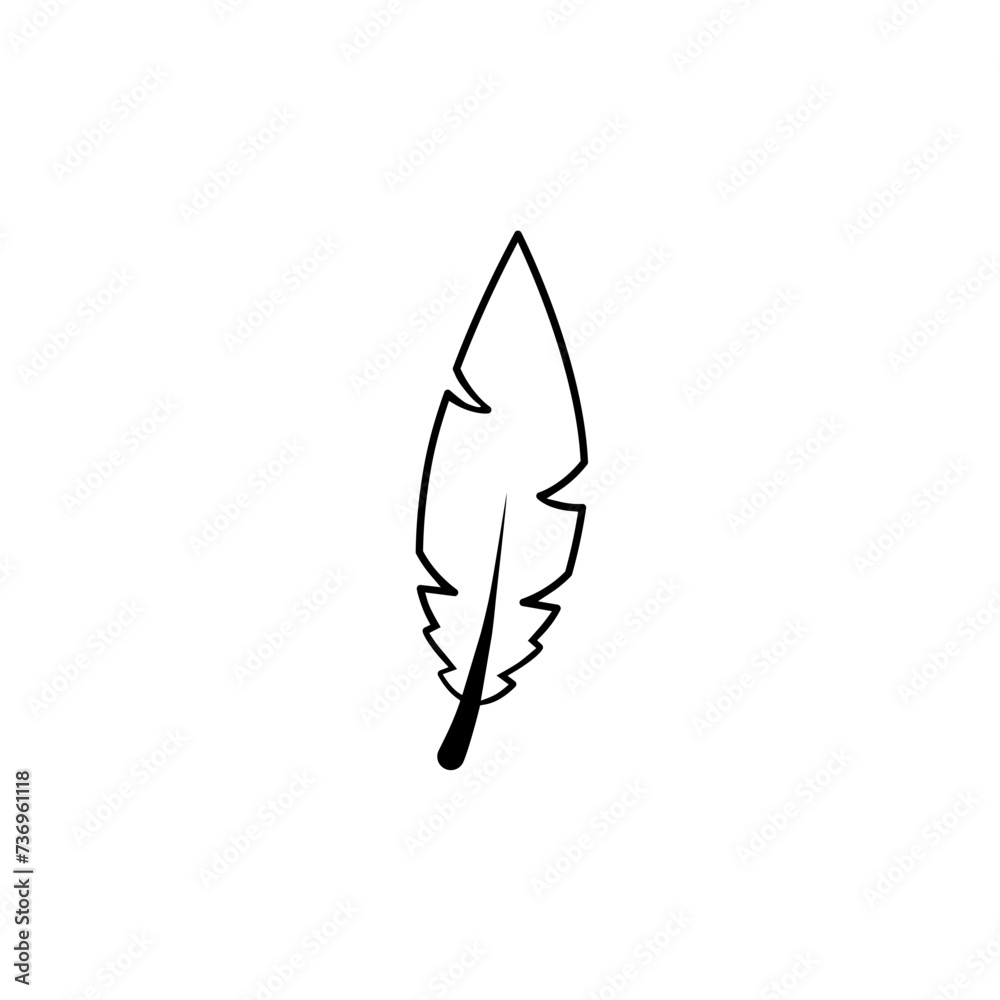 Wood Slice icon vector set. Wood Rings illustration sign collection. Tree symbol. Sawmill logo. Wood Slice icon vector set. Wood Rings illustration sign collection. Tree symbol. Sawmill logo.