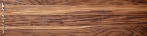Walnut wood texture background