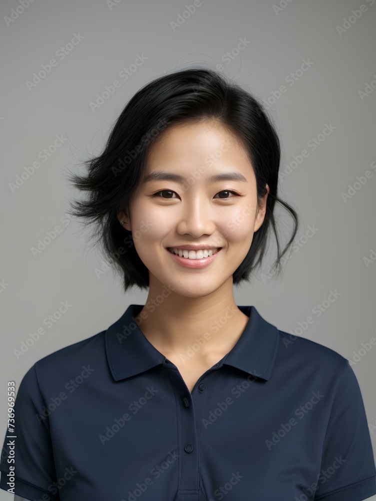 Beautiful Confident Young Asian Woman - Going to Work - Succesful Lady in Life and Work - Pretty and Fine features with fair Skin. Beautiful Confident Young Asian Woman - Going to Work - Succesful Lady in Life and Work - Pretty and Fine features with fair Skin.