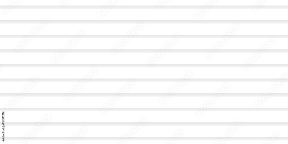 Abstract striped background, White paper background, colorful background with diagonal stripes lines. Abstract striped background, White paper background, colorful background with diagonal stripes lines.