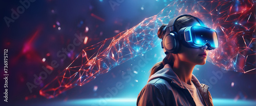 Empowering Creativity: Virtual Reality Design Principles for Immersive Experiences