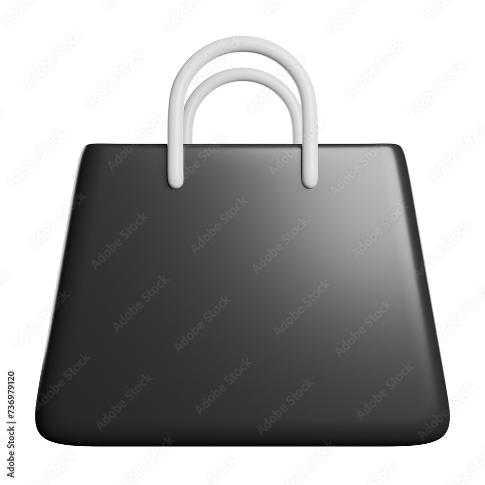 Shopping Bag Sale