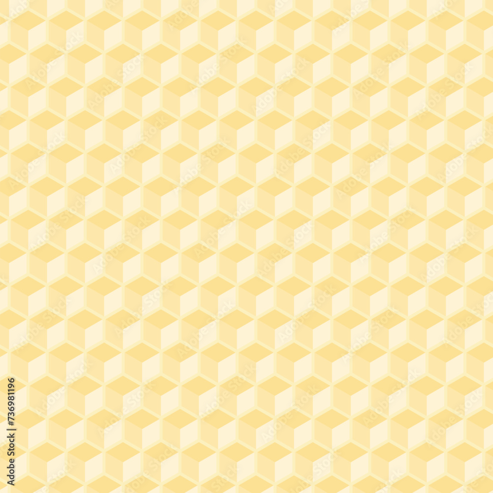 Honeycomb pattern, background. Vector illustration. Paper, page, cover, wallpaper. Honeycomb pattern, background. Vector illustration. Paper, page, cover, wallpaper.