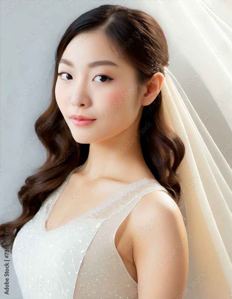 Beautiful Confident Young Asian Woman - Modeling for Camera - Succesful Lady in Life and Work - Pretty and Fine features with fair Skin. Beautiful Confident Young Asian Woman - Modeling for Camera - Succesful Lady in Life and Work - Pretty and Fine features with fair Skin.