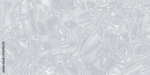 white paper texture with crystalized marble effect, white silk or satin luxury cloth texture with crystalized marble texture, plastic or polyethylene bag texture with liquid stains.